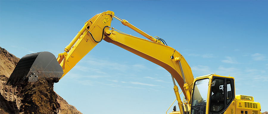 Yantai Huayu Machinery Co., Ltd. Yantai Huayu Machinery Co., Ltd.