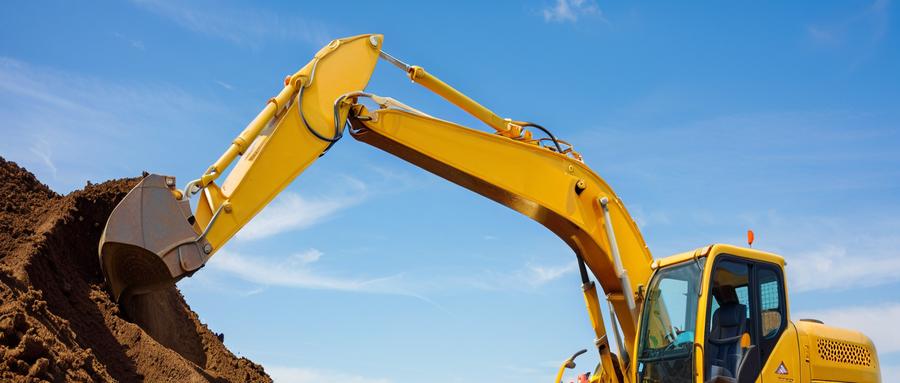 煙臺開發(fā)區(qū)華宇機械有限公司，鑄造連機器，平板夯，快速連接器，?液壓剪，振動夯，抓木器，移樹機