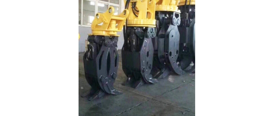 公司廣泛采用國內(nèi)外同行的經(jīng)驗(yàn)，同時(shí)具備專業(yè)生產(chǎn)能力并且技術(shù)力量雄厚。